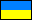 ukraine_small